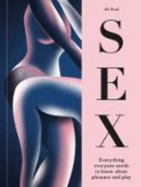 Bild von Sex (eBook)