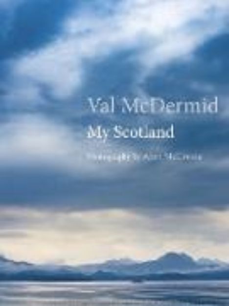 Bild von My Scotland (eBook)