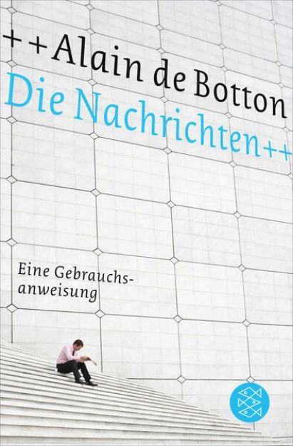 Bild von Die Nachrichten (eBook)