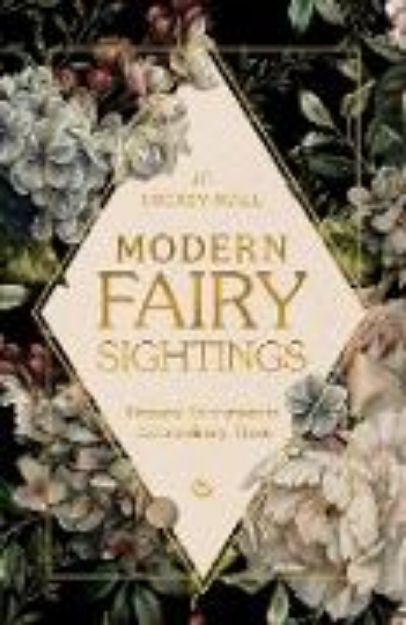 Bild von Modern Fairy Sightings (eBook)