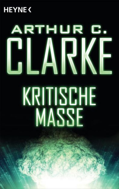 Bild von Kritische Masse (eBook)