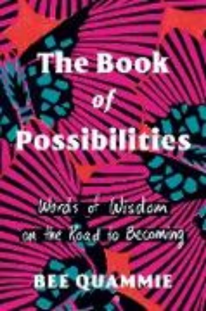 Bild von The Book of Possibilities (eBook)