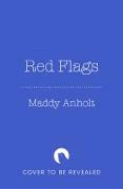 Bild von Red Flags (eBook)