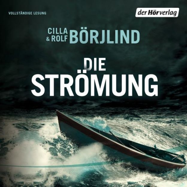 Bild von Die Strömung (Audio Download)