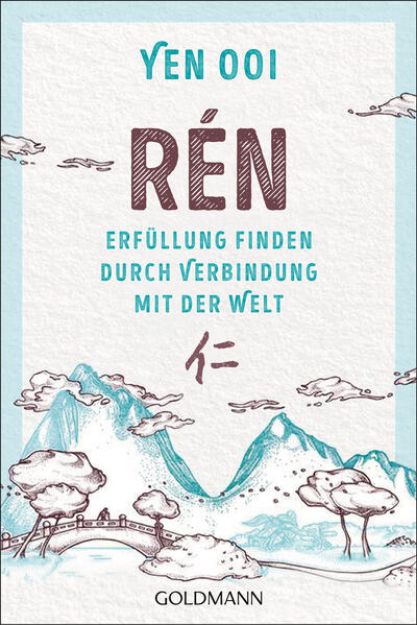 Bild von Rén (eBook)