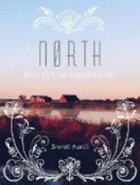 Bild von North (eBook)