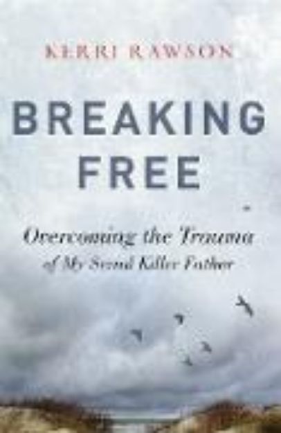 Bild von Breaking Free (eBook)