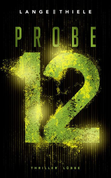 Bild von Probe 12 (eBook)