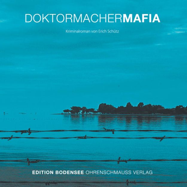 Bild von Doktormacher Mafia (Audio Download)