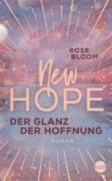 Bild von New Hope - Der Glanz der Hoffnung (eBook)