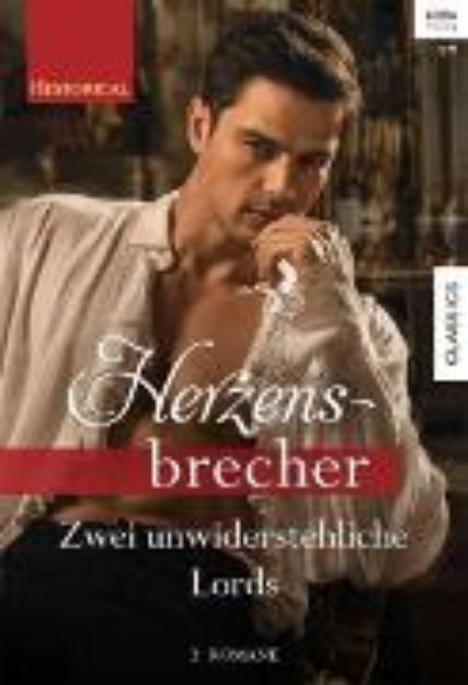 Bild zu Historical Herzensbrecher Band 2 (eBook)