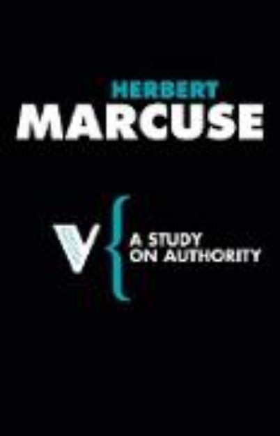 Bild zu A Study on Authority (eBook)