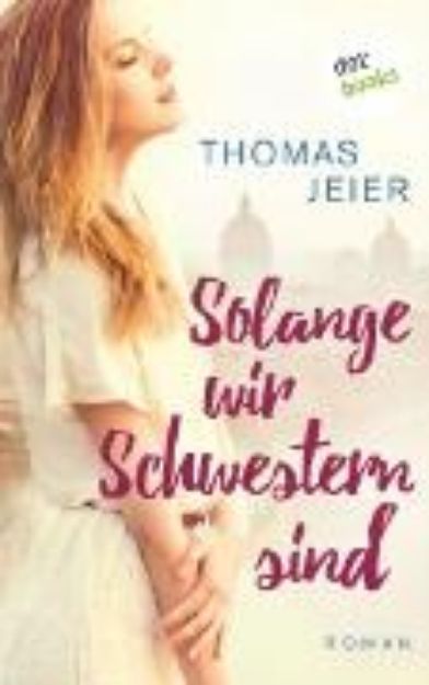 Bild von Solange wir Schwestern sind (eBook)