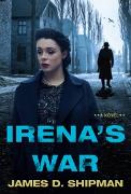 Bild von Irena's War (eBook)