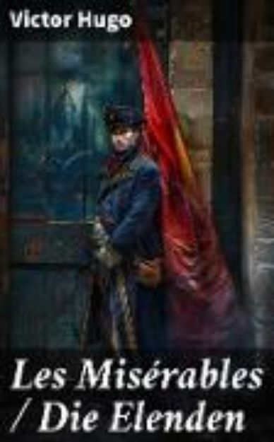 Bild von Les Misérables / Die Elenden (eBook)