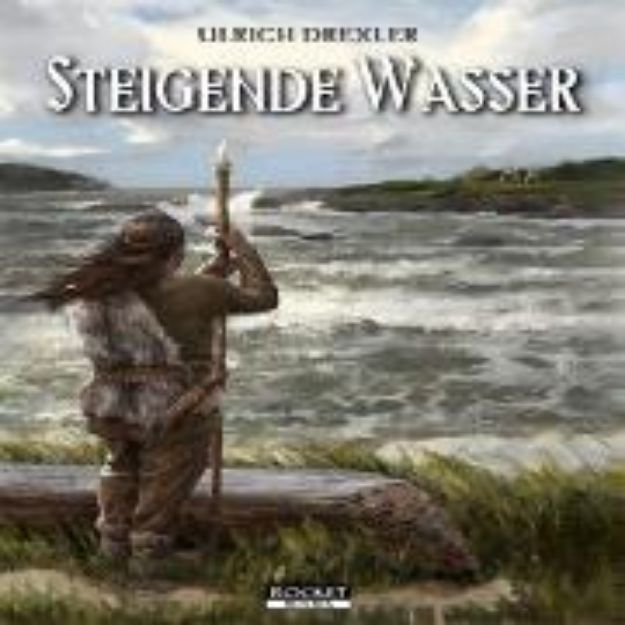 Bild von Steigende Wasser (Audio Download)