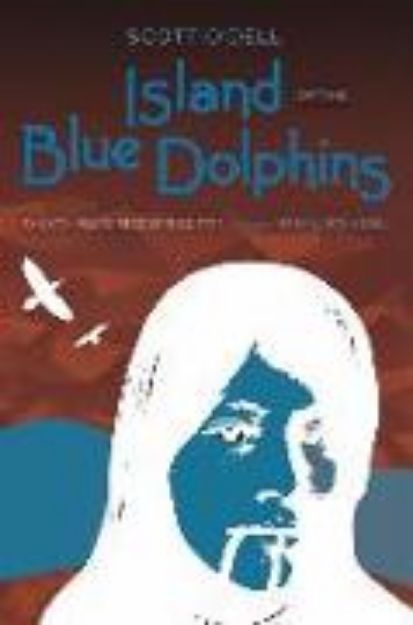 Bild zu Island of the Blue Dolphins (eBook)