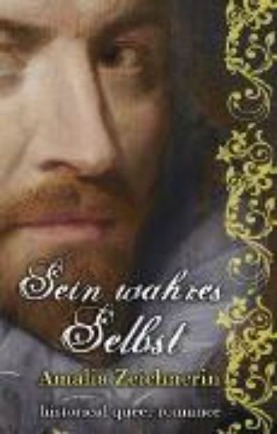 Bild zu Sein wahres Selbst (eBook)