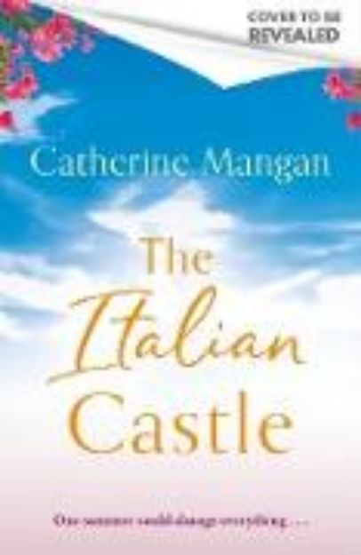 Bild zu The Italian Castle (eBook)