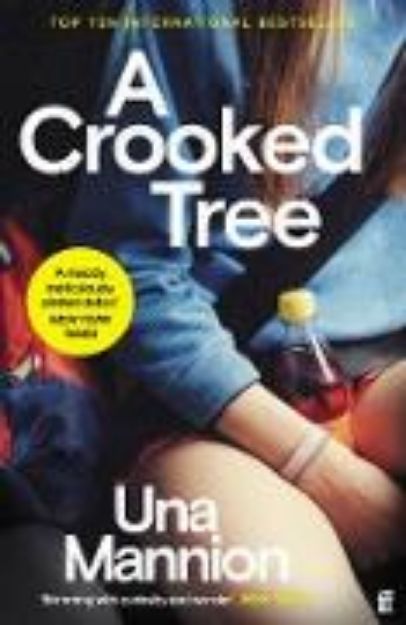 Bild von A Crooked Tree (eBook)