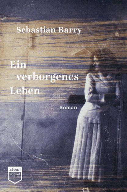 Bild von Ein verborgenes Leben (Steidl Pocket) (eBook)