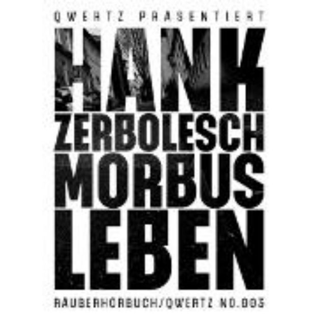 Bild von Morbus Leben (Audio Download)