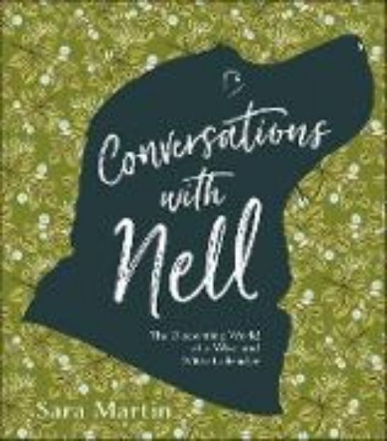 Bild von Conversations with Nell (eBook)