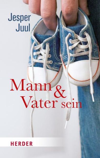 Bild von Mann und Vater sein (eBook)