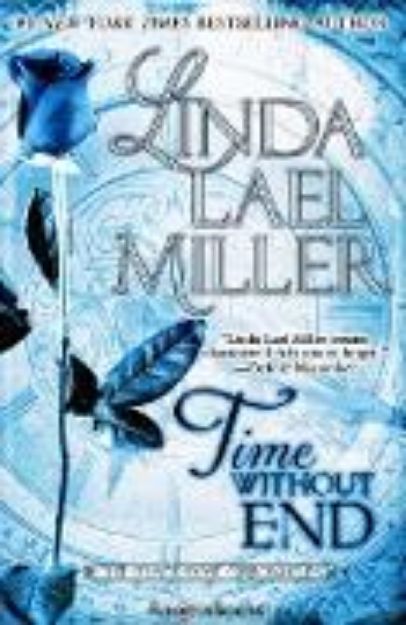 Bild zu Time Without End (eBook)