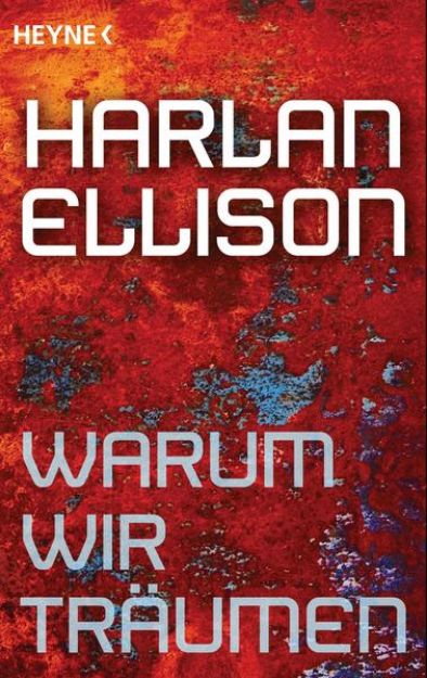 Bild von Warum wir träumen (eBook)