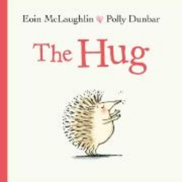 Bild von The Hug (eBook)