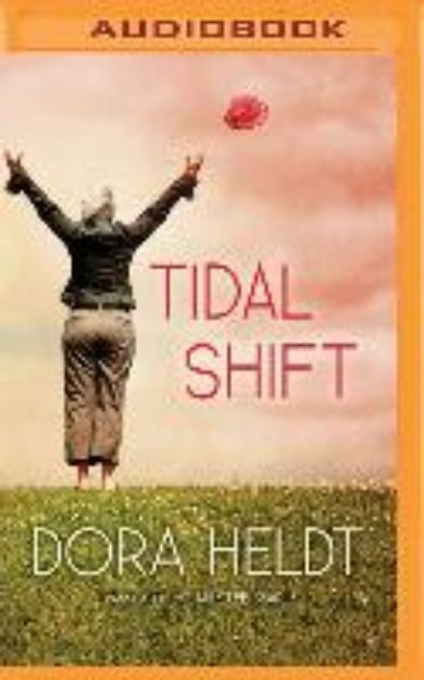 Bild von Tidal Shift von Dora Heldt