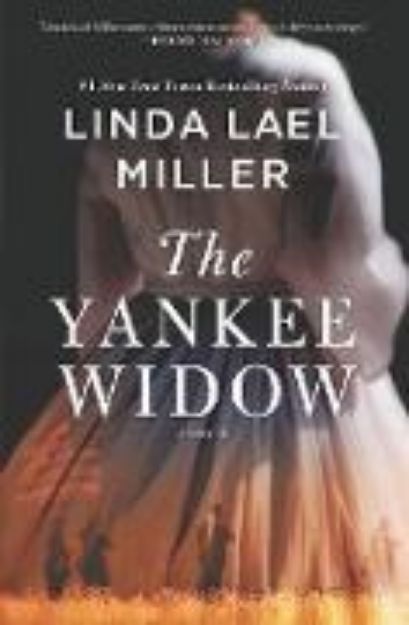 Bild von The Yankee Widow (eBook)