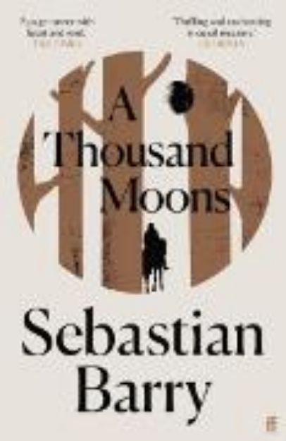 Bild von A Thousand Moons (eBook)