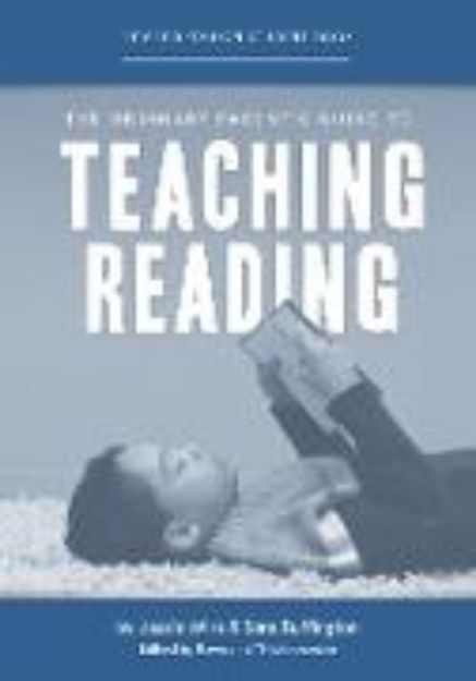 Bild von The Ordinary Parent's Guide to Teaching Reading, Revised Edition Student Book (Second Edition, Revised, Revised Edition) (The Ordinary Parent's Guide) (eBook)