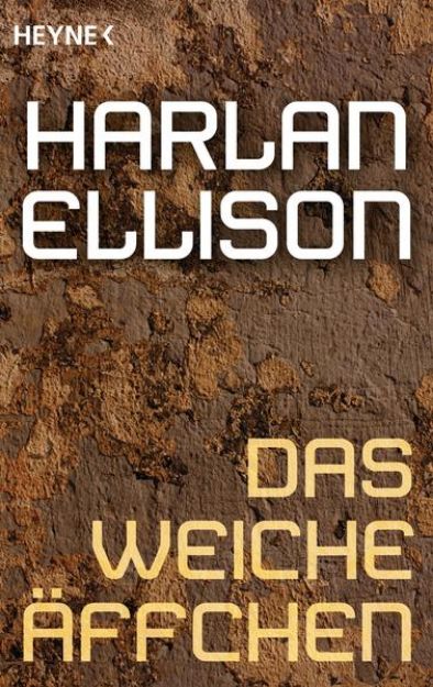 Bild von Das weiche Äffchen (eBook)