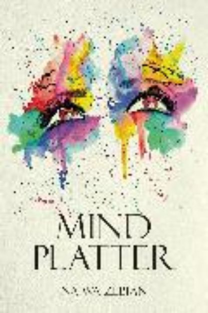 Bild von Mind Platter (eBook)