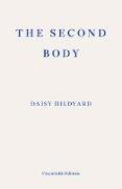 Bild von The Second Body (eBook)