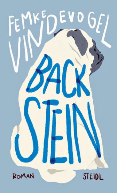 Bild von Backstein (eBook)