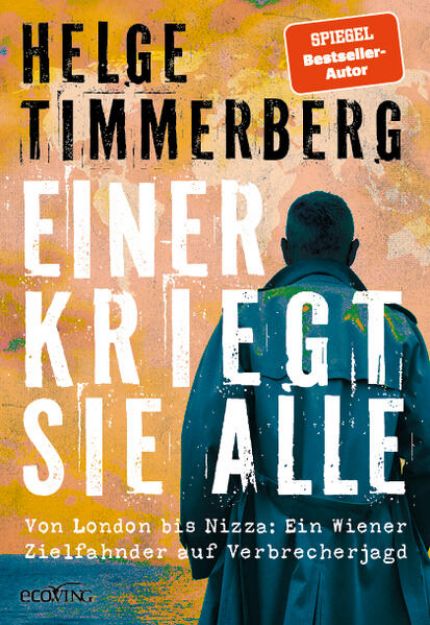 Bild von Einer kriegt sie alle (eBook)