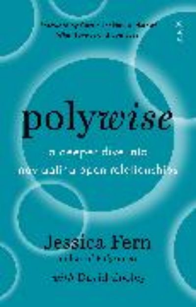 Bild von Polywise von Jessica Fern