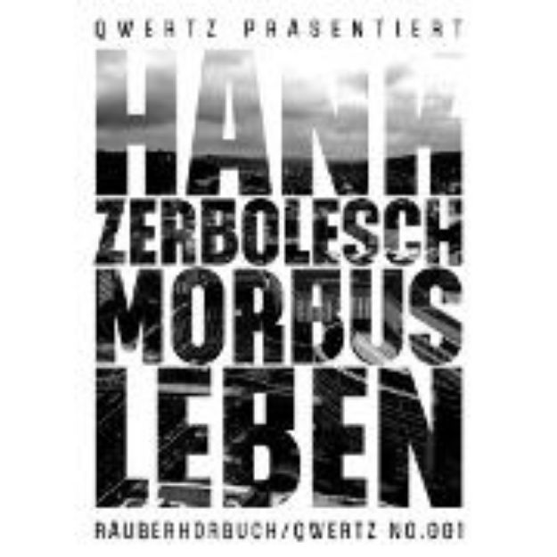 Bild von Morbus Leben (Audio Download)