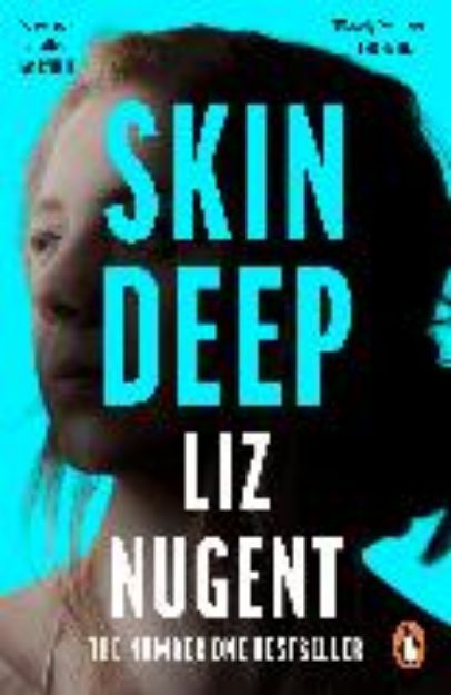 Bild von Skin Deep von Liz Nugent