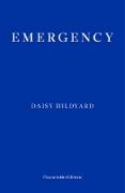 Bild von Emergency (eBook)