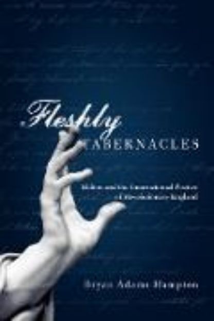 Bild von Fleshly Tabernacles (eBook)