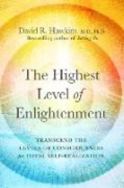 Bild von The Highest Level of Enlightenment (eBook)