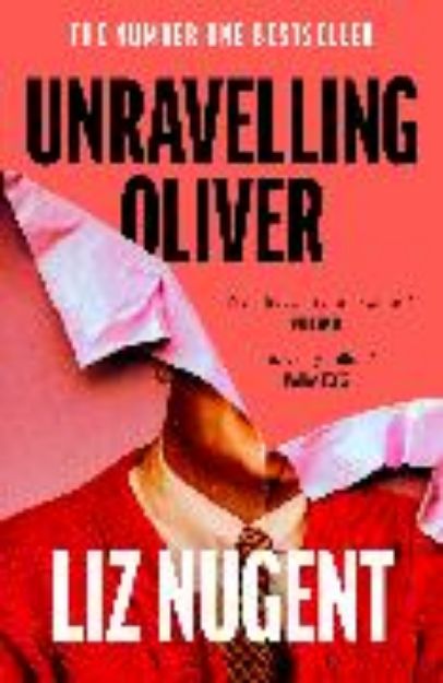 Bild von Unravelling Oliver von Nugent Liz