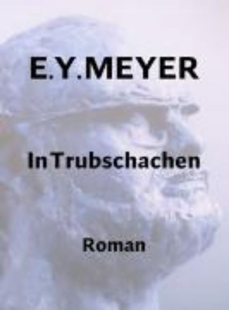 Bild von In Trubschachen (eBook)