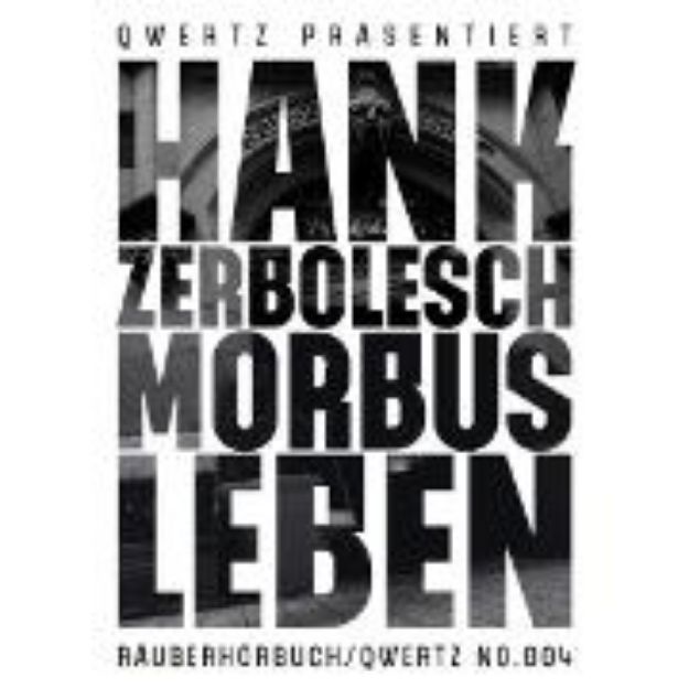 Bild von Morbus Leben (Audio Download)