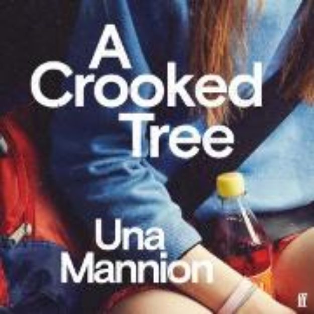 Bild von A Crooked Tree (Audio Download)